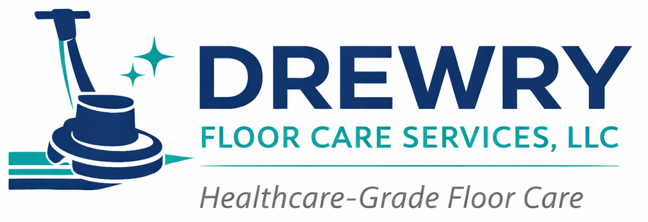 Drewry Floor Care Services, LLC
